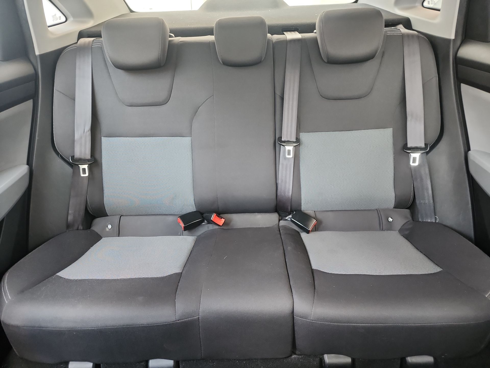 2024 Chevrolet AVEO LT MANUAL