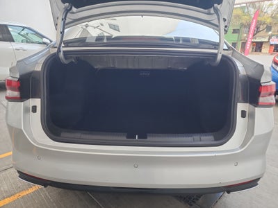 2024 Chevrolet AVEO LT MANUAL