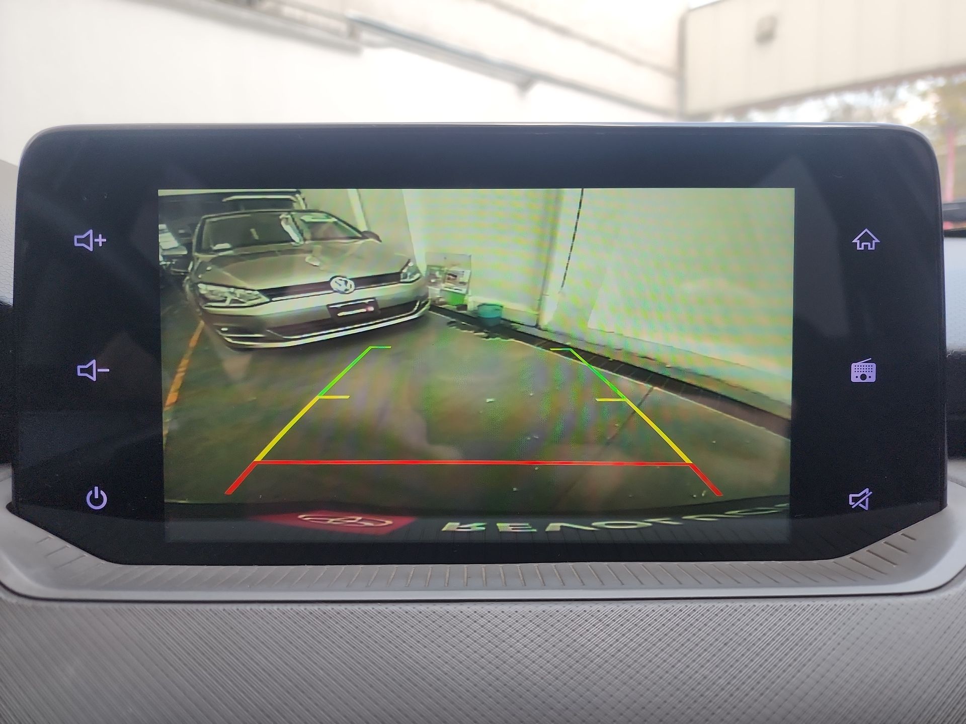 2024 Chevrolet AVEO LT MANUAL