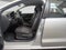 2020 Volkswagen POLO STARTLINE TIPTRONIC