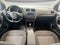 2020 Volkswagen POLO STARTLINE TIPTRONIC