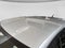 2020 Volkswagen POLO STARTLINE TIPTRONIC