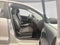 2020 Volkswagen POLO STARTLINE TIPTRONIC