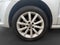 2020 Volkswagen POLO STARTLINE TIPTRONIC