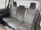 2026 Toyota HILUX D-CAB BASE