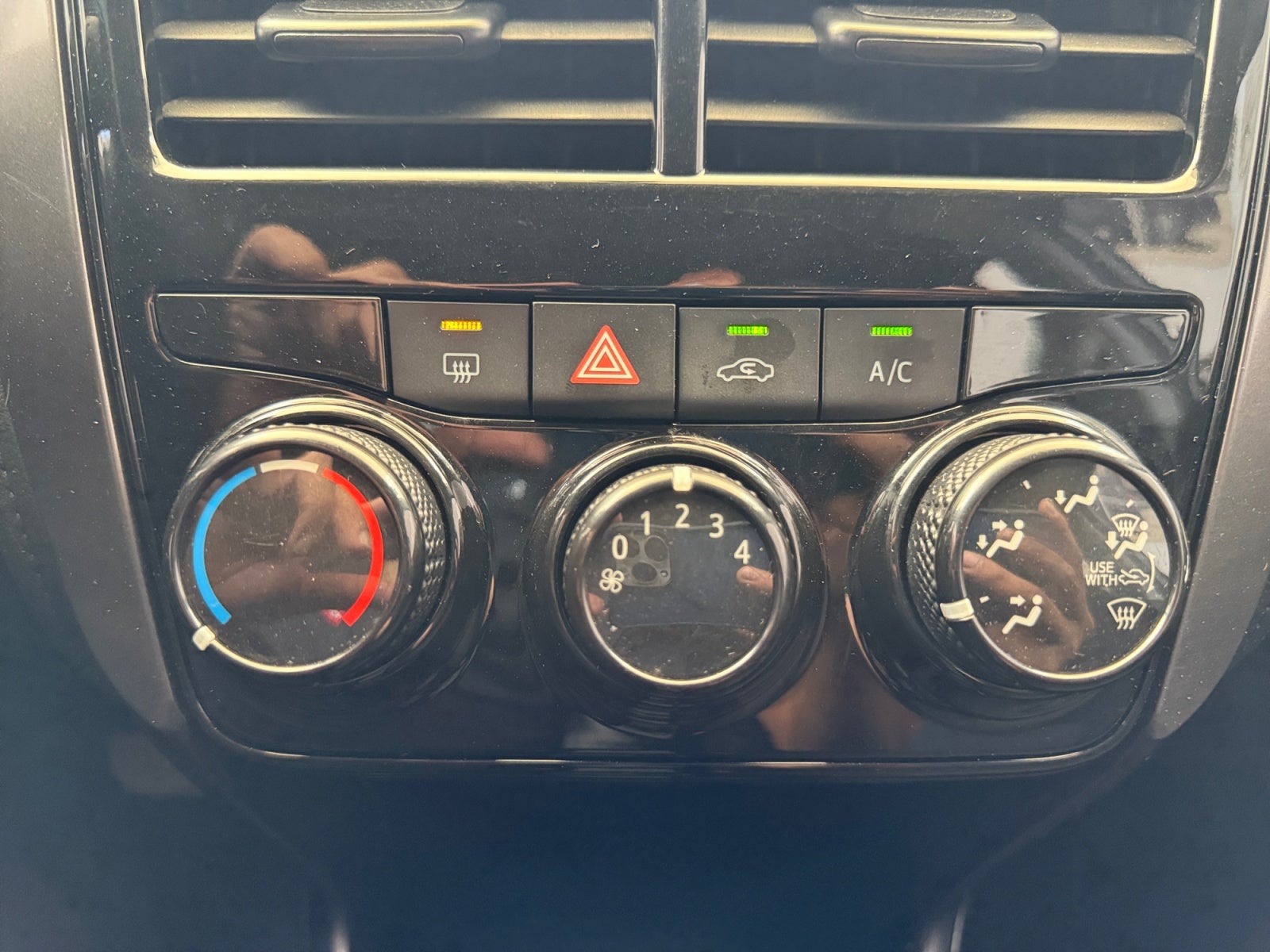 2022 Toyota YARIS CORE CVT