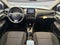 2022 Toyota YARIS CORE CVT