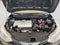2022 Toyota YARIS CORE CVT