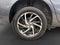 2022 Toyota YARIS CORE CVT