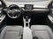 2024 Toyota YARIS S MT