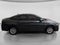 2024 Toyota YARIS S MT