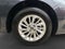 2024 Toyota YARIS S MT