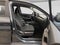 2024 Toyota YARIS S MT