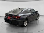 2024 Toyota YARIS S MT