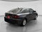 2024 Toyota YARIS S MT