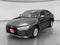 2024 Toyota YARIS S MT