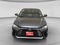 2024 Toyota YARIS S MT