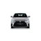 2025 Toyota YARIS YARIS SD S CVT