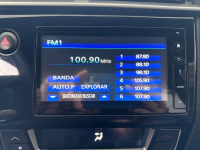 2022 Honda BR-V PRIME
