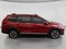 2022 Honda BR-V PRIME