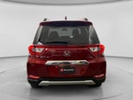 2022 Honda BR-V PRIME