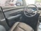 2022 Hyundai TUCSON LIMITED TECH
