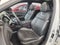 2022 Hyundai TUCSON LIMITED TECH