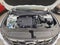 2022 Hyundai TUCSON LIMITED TECH