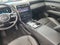2022 Hyundai TUCSON LIMITED TECH