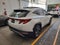 2022 Hyundai TUCSON LIMITED TECH