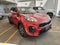 2020 Kia SPORTAGE 2.0L LX T/A