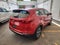 2020 Kia SPORTAGE 2.0L LX T/A