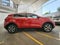 2020 Kia SPORTAGE 2.0L LX T/A