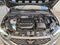 2022 SEAT ATECA TSI DSG 4DRIVE