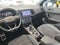 2022 SEAT ATECA TSI DSG 4DRIVE