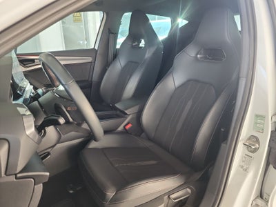 2023 CUPRA LEON LEON HIGH DSG