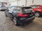2024 BMW SERIE 1 118I