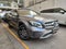 2020 MERCEDES GLA 200 GLA 200 SPORT