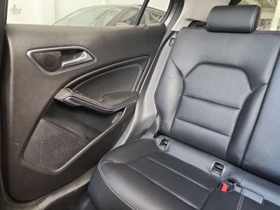 2020 MERCEDES GLA 200 GLA 200 SPORT