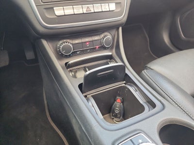 2020 MERCEDES GLA 200 GLA 200 SPORT