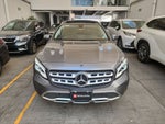 2020 MERCEDES GLA 200 GLA 200 SPORT