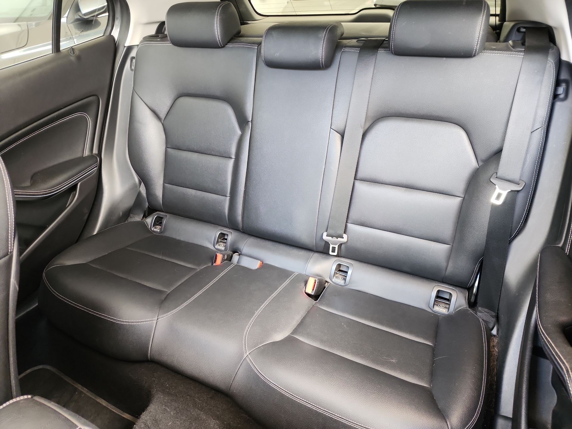 2020 MERCEDES GLA 200 GLA 200 SPORT