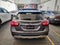2020 MERCEDES GLA 200 GLA 200 SPORT