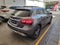 2020 MERCEDES GLA 200 GLA 200 SPORT