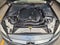 2019 MERCEDES CLASE C MHEV C 200 SPORT