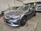 2019 MERCEDES CLASE C MHEV C 200 SPORT