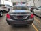 2019 MERCEDES CLASE C MHEV C 200 SPORT