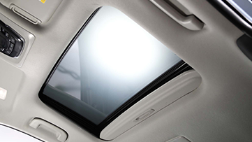 Toyota Revolución in CDMX CDMX