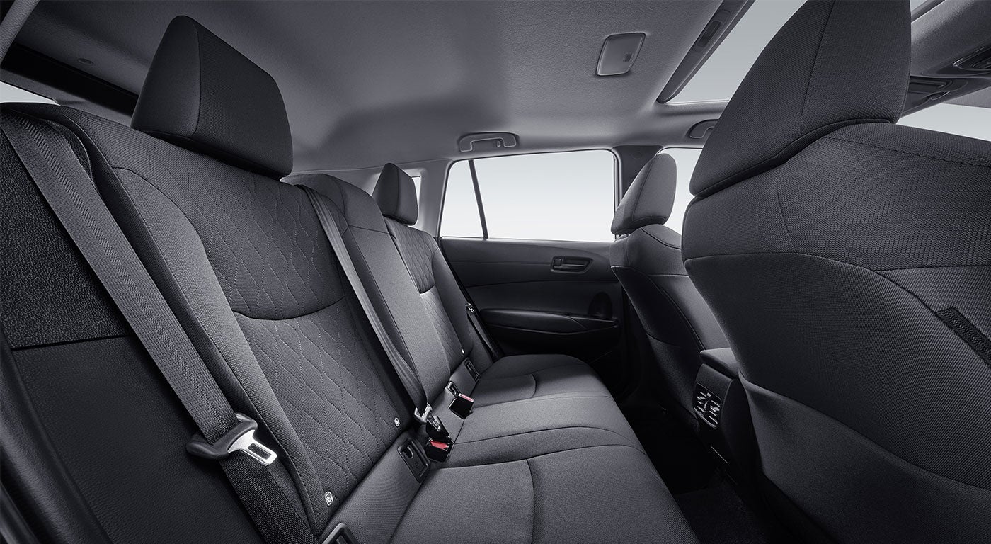 Toyota Revolución in CDMX CDMX