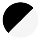 Toyota Yaris HB color2